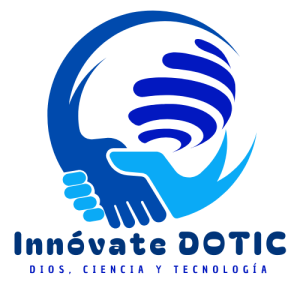 Innovate